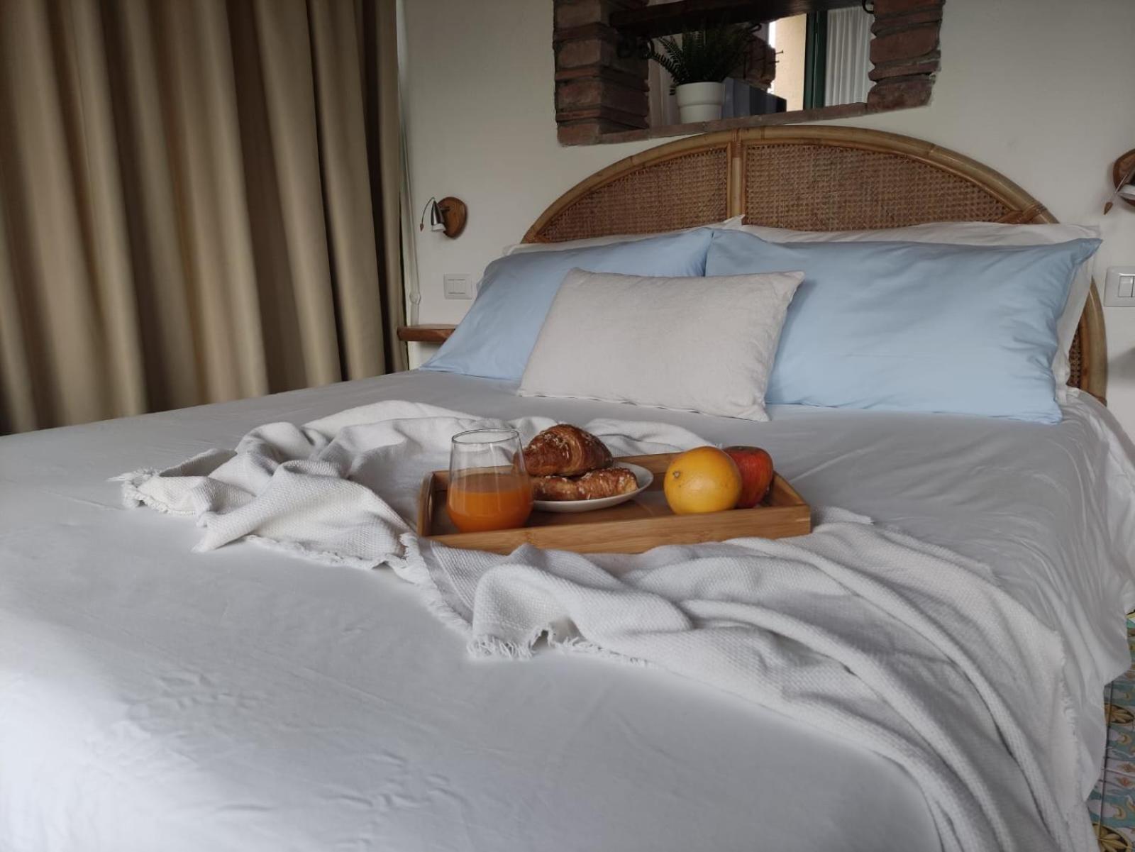 Casa Grazia Villa Gambassi Terme Dış mekan fotoğraf