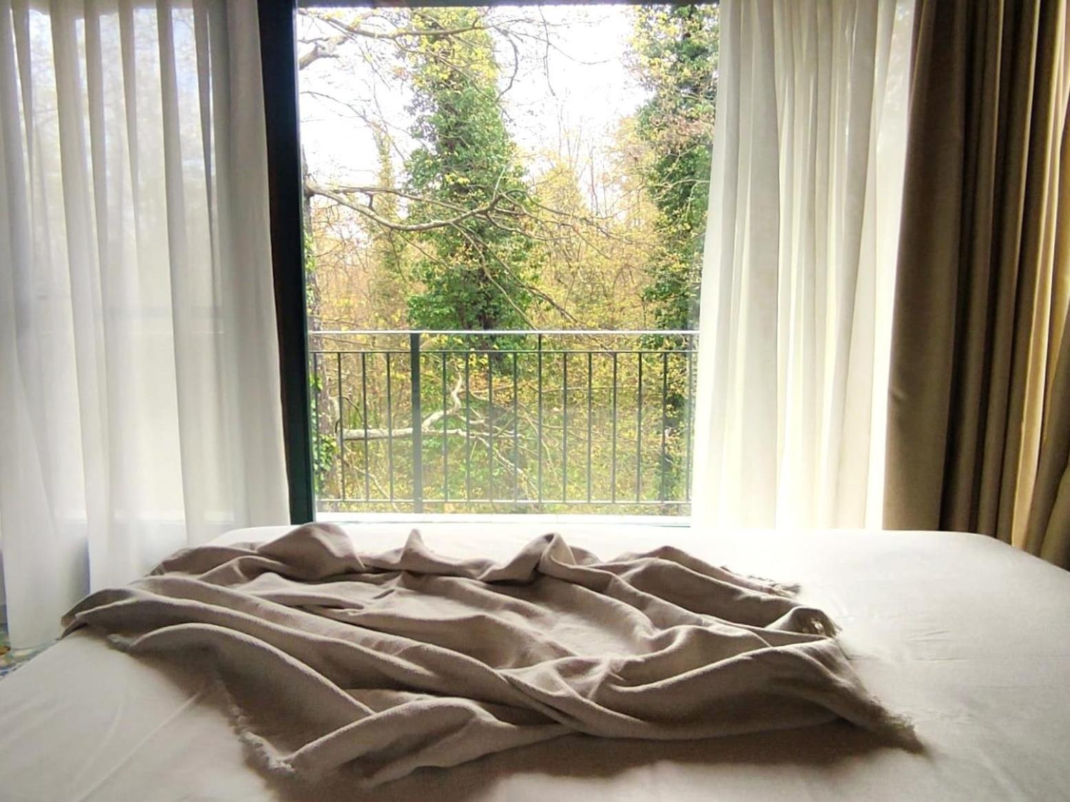 Casa Grazia Villa Gambassi Terme Dış mekan fotoğraf