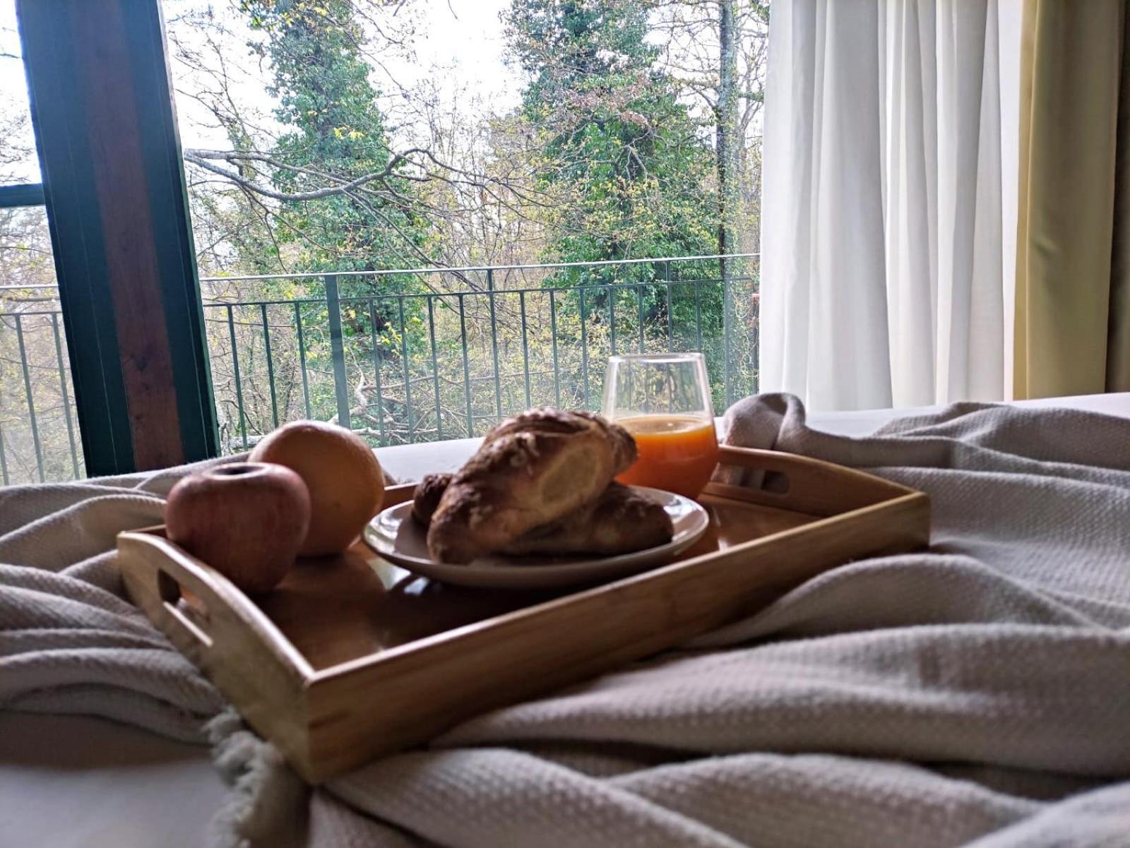Casa Grazia Villa Gambassi Terme Dış mekan fotoğraf